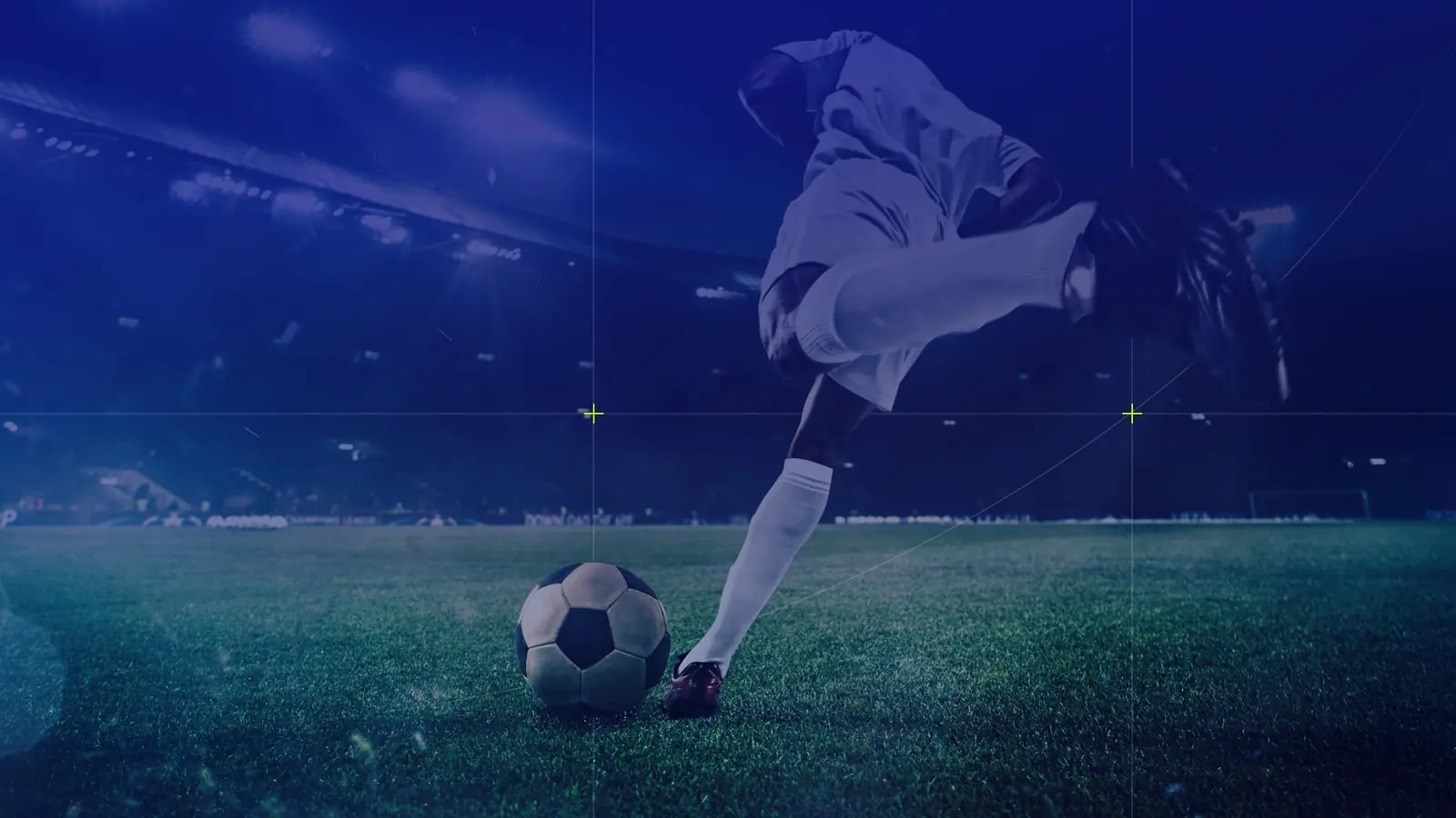 World Cup 2026 Is a Tournament of the World Economy