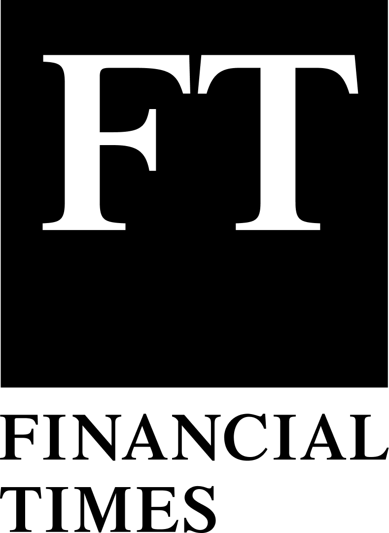 Financial Times
