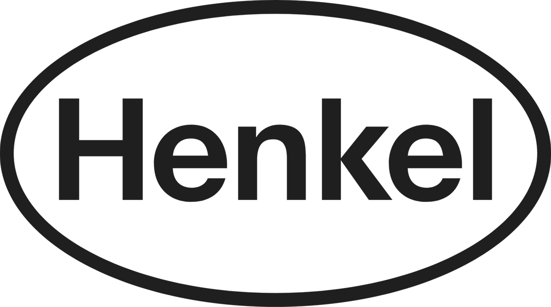 Henkel