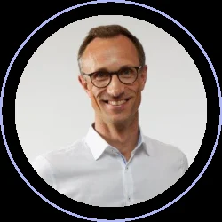 Thomas Bauer