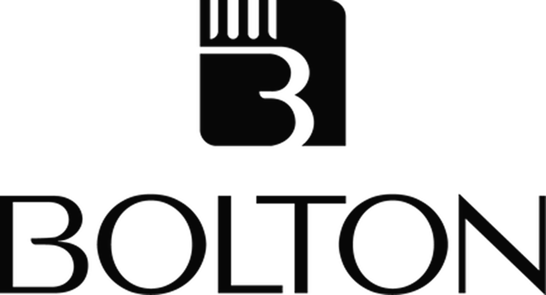Bolton