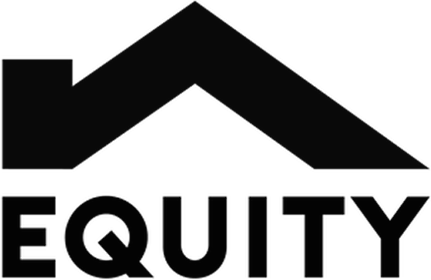 Equity Group