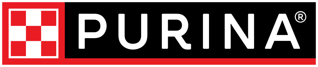 Nestlé Purina