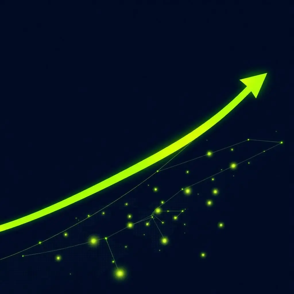 Charting a Path Into Emerging Markets