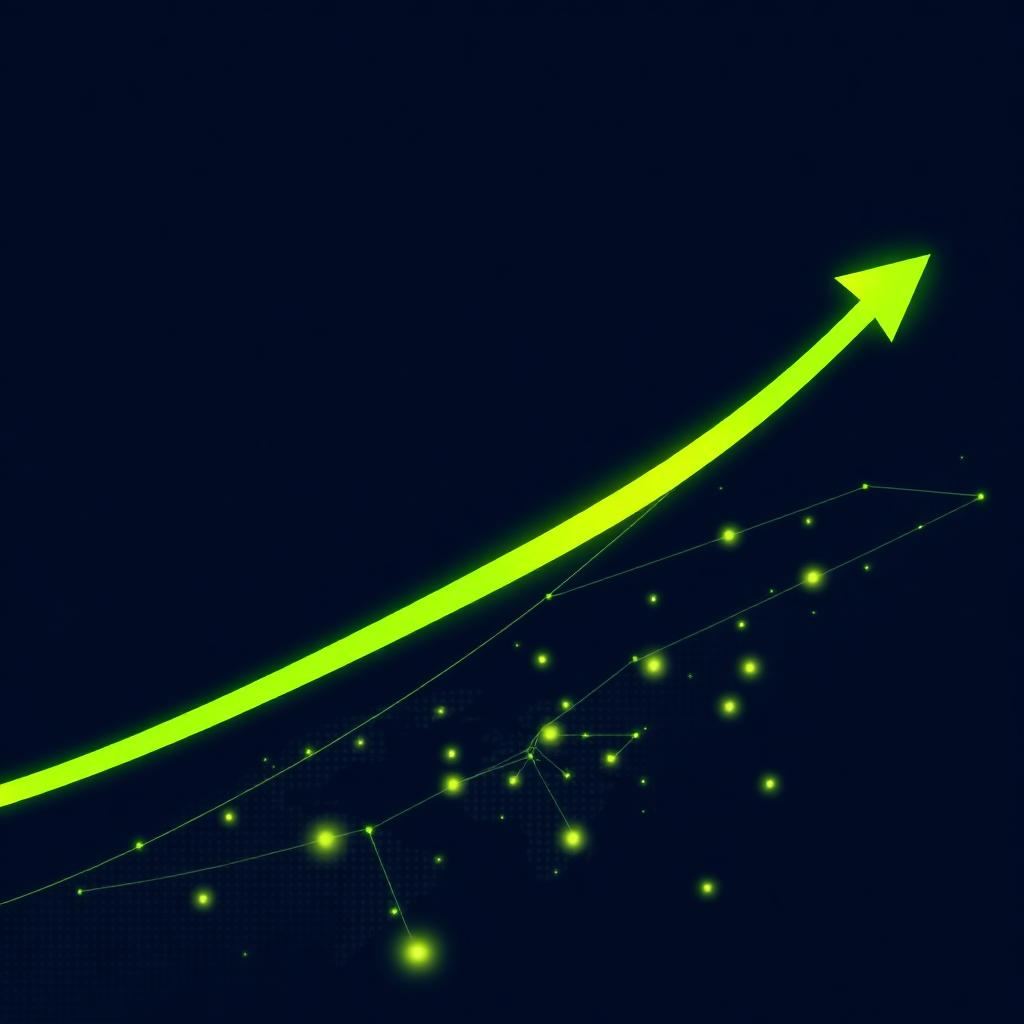 Charting a Path Into Emerging Markets