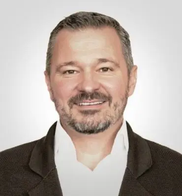 Michael Steiner, Chairman at World Data Lab