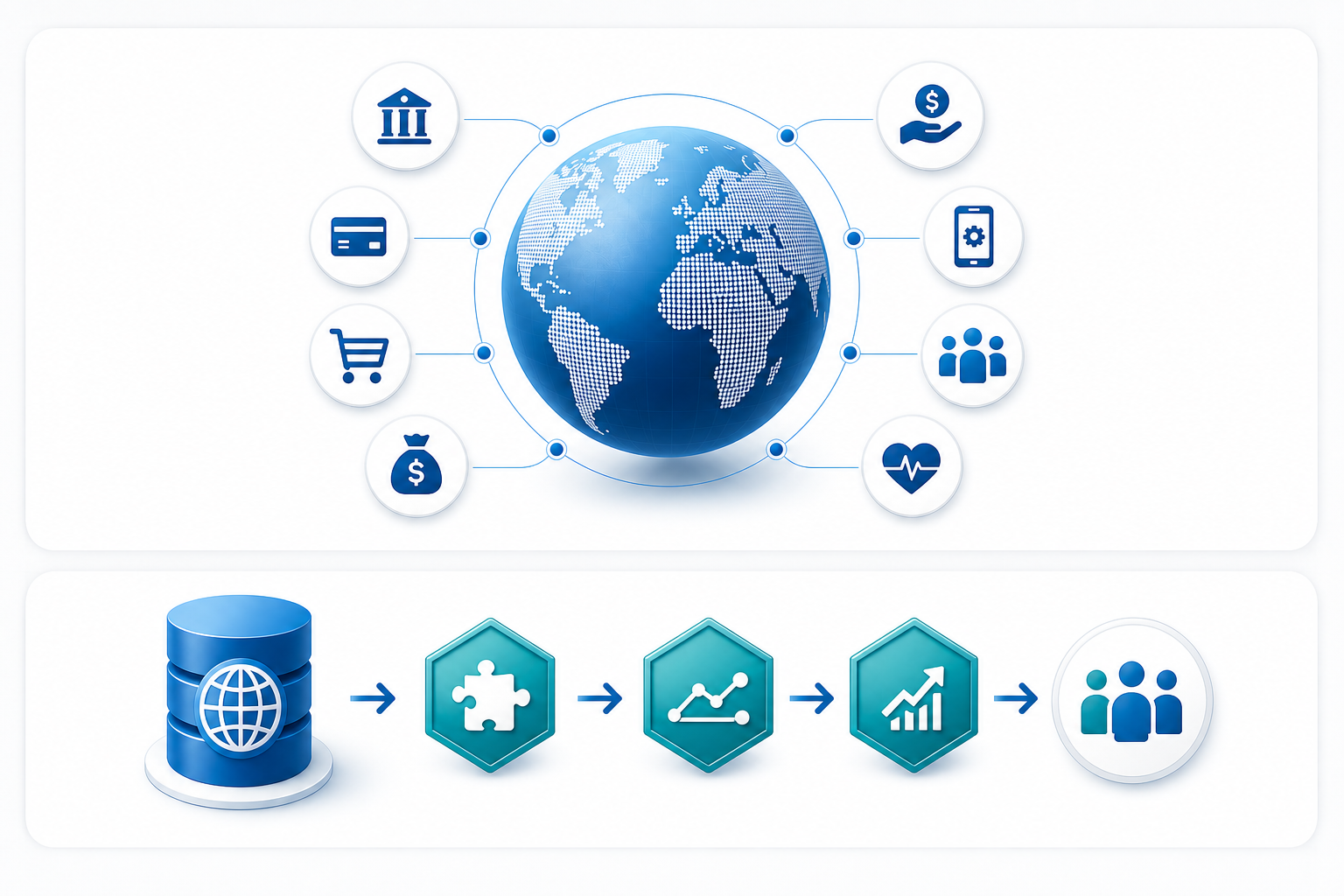 Global Findex Insights on Financial Behavior Trends 202420361