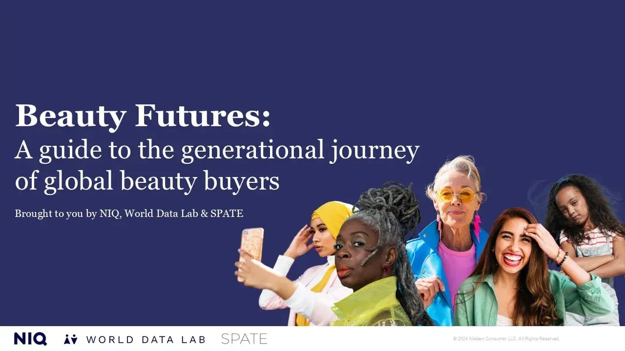 Beauty-Futures-A-guide-to-the-generational-journey-of-global-beauty-buyers