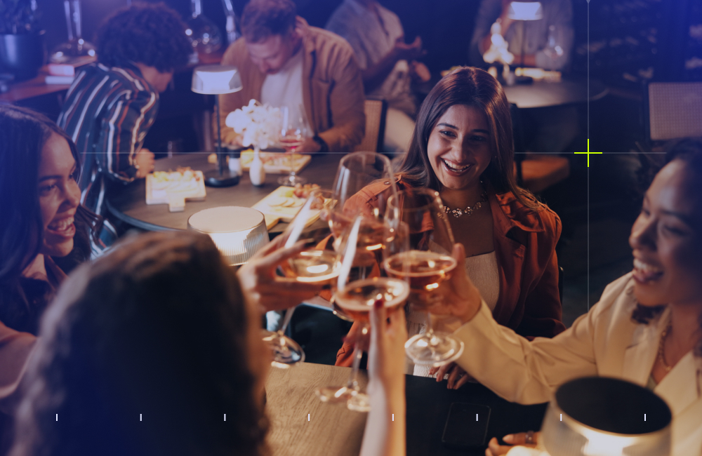 Category Alcohol 02-1