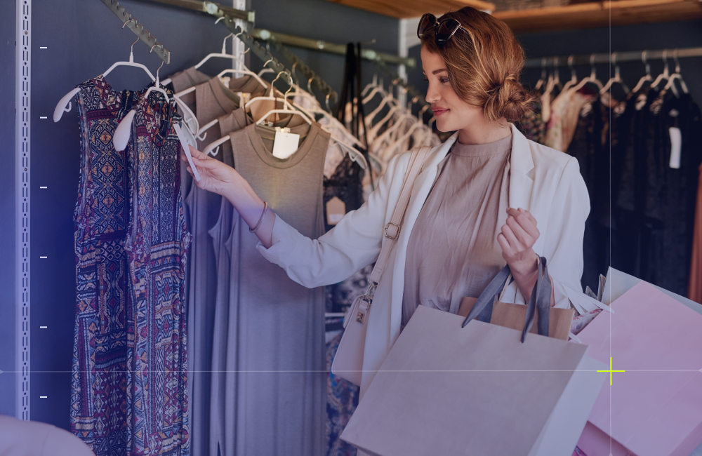 Category Clothing-1-1