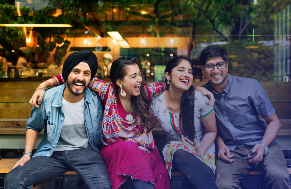 Category Household 01