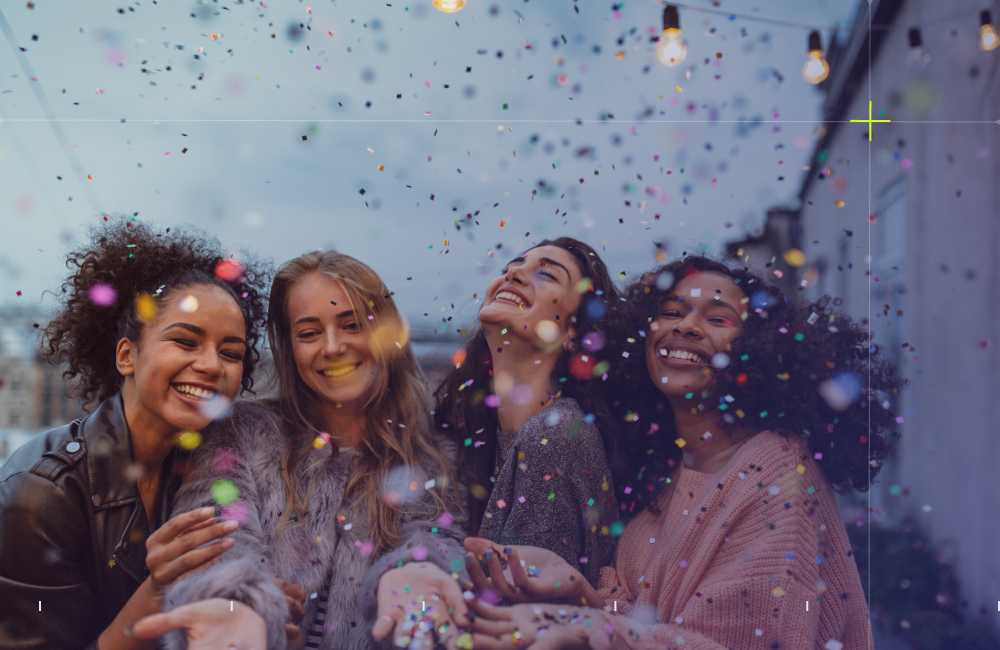 Category Household 2