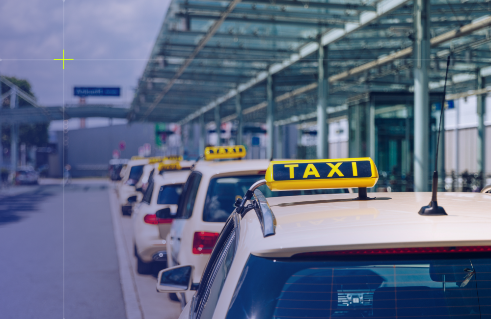 Category transport 2-1