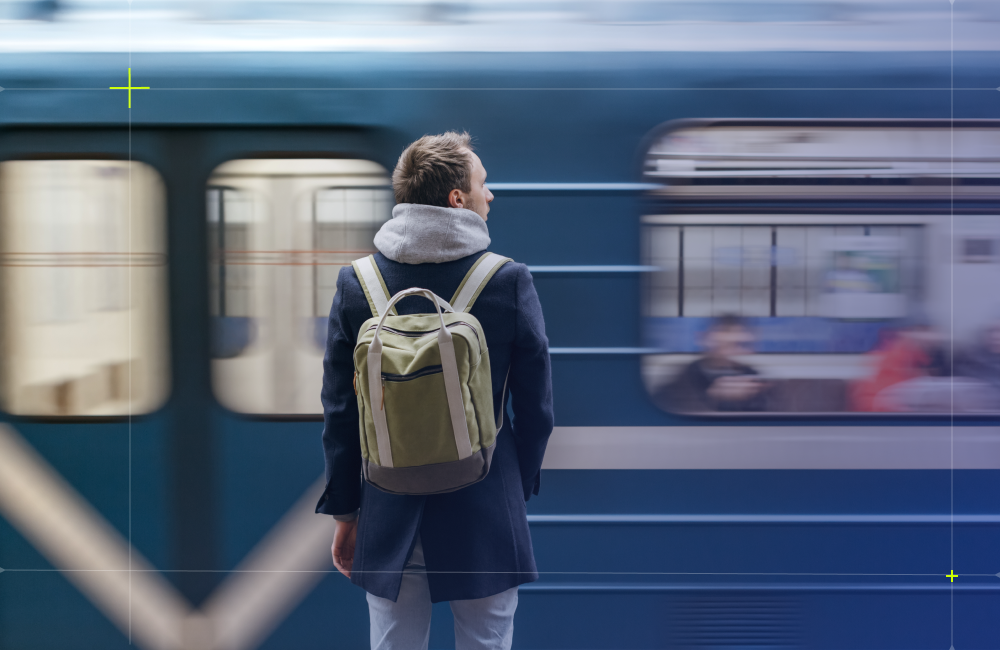 Category transport-1