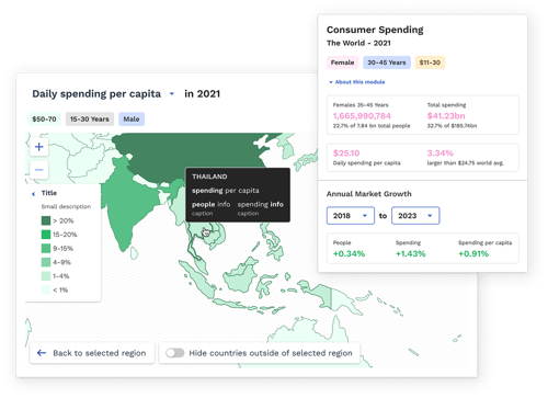 Daily Spending_1000x726px Daily Spending_1000x726px