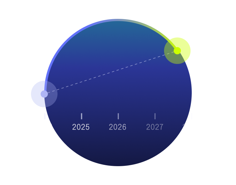 Demography_2 (1)