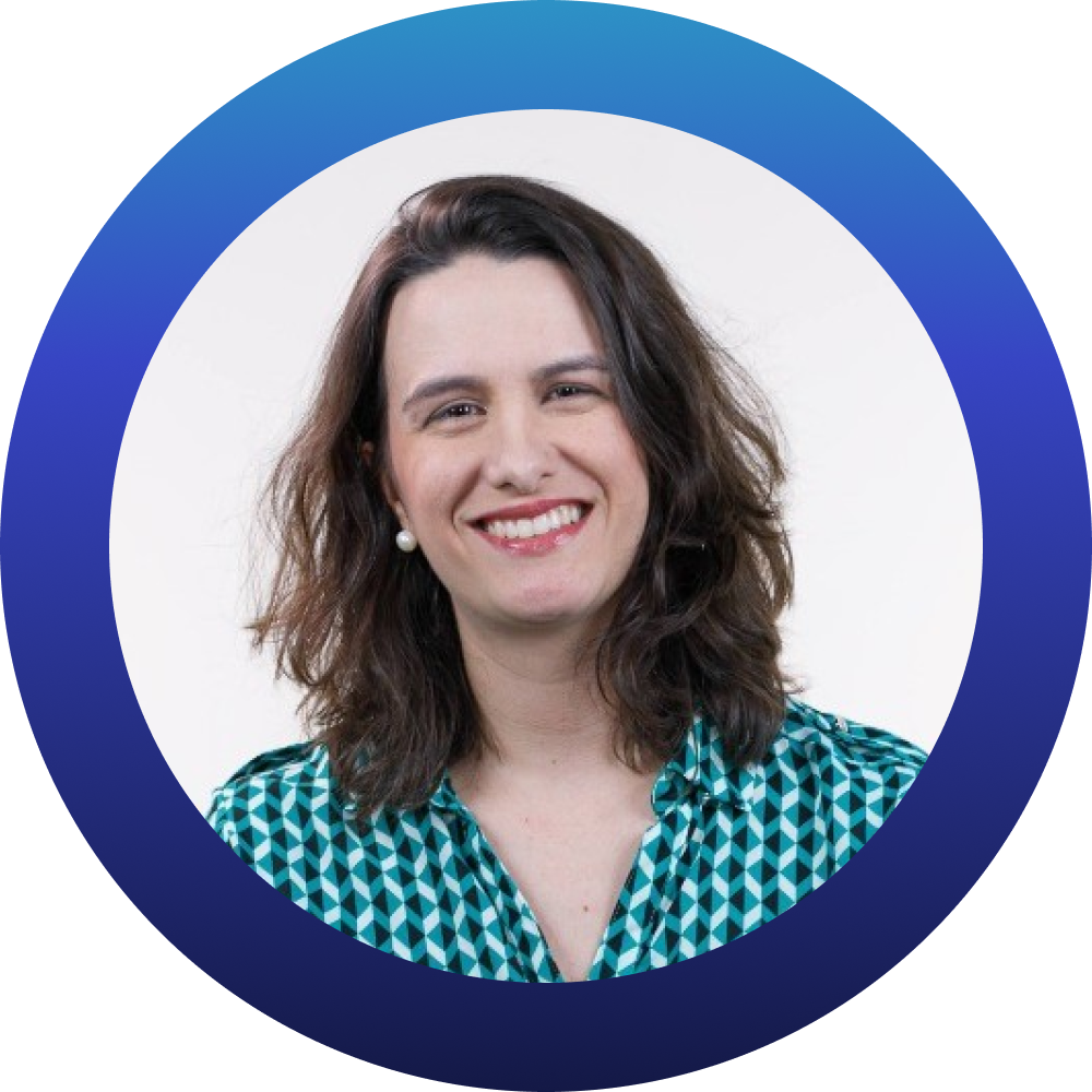 Estelita Hass - Testimonial slider