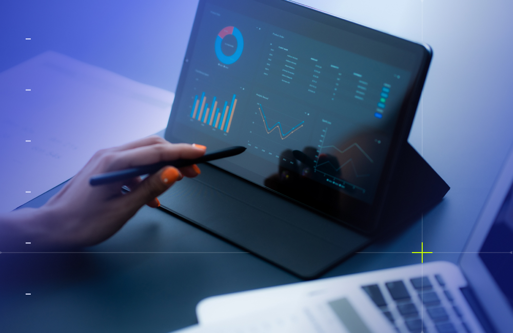 Financial Inclusion and Behavior Data