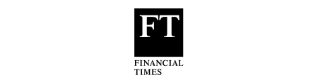 Financial-Times