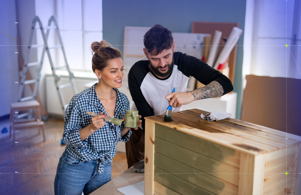 Furnishing category 2