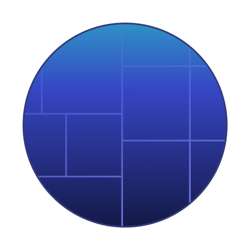 Granular Demographics (1)