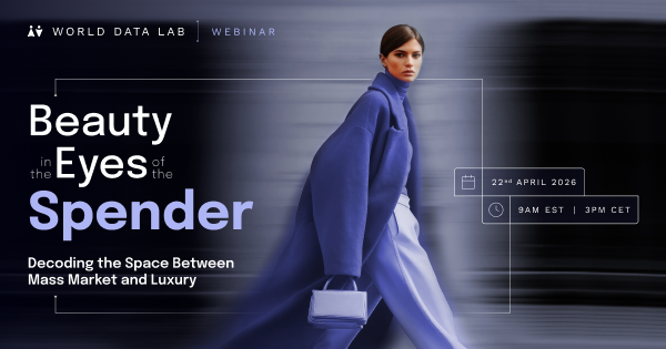 Native 600×315 - Beauty in the Eyes of the Spender