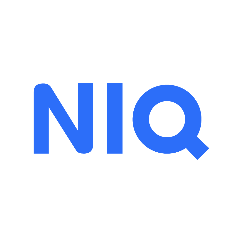 Nielseniq-new-logo
