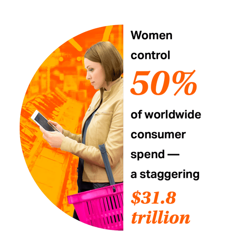 Screenshot-2025-06-26-at-2.27.29 PM