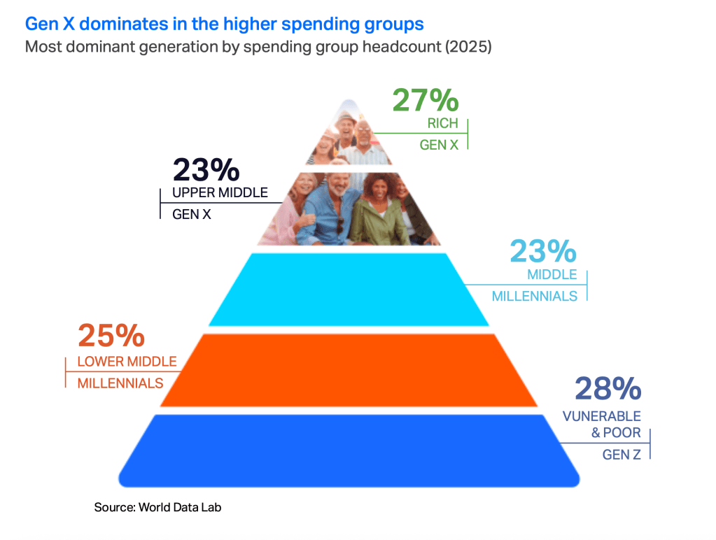 Screenshot-2025-06-26-at-2.28.42 PM-1