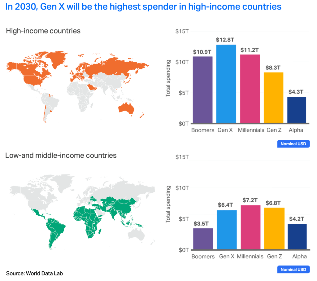 Screenshot-2025-07-07-at-12.35.59 PM