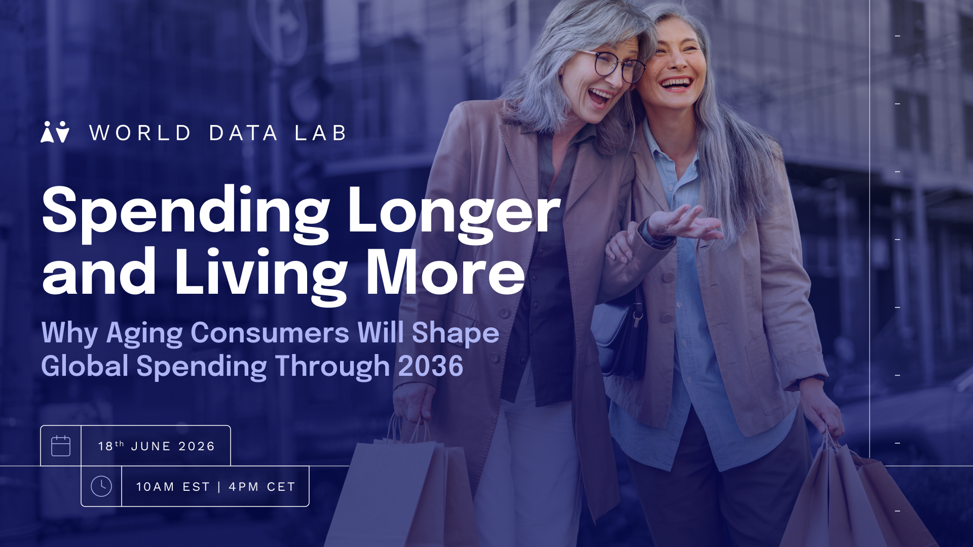 Spending Longer and Living More banner (1)