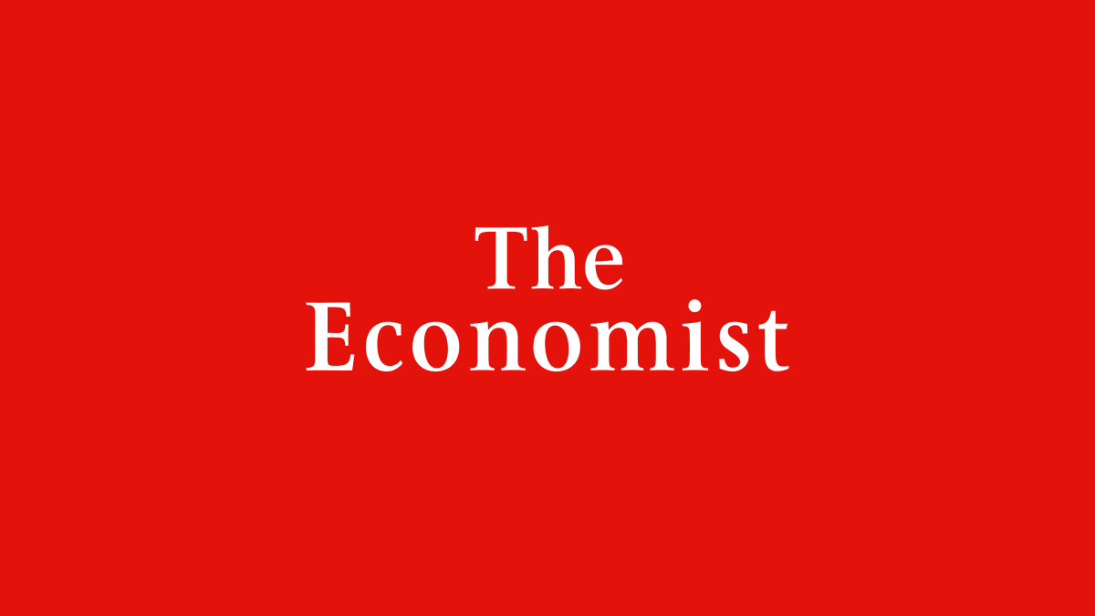 The Economist