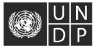 UNDP