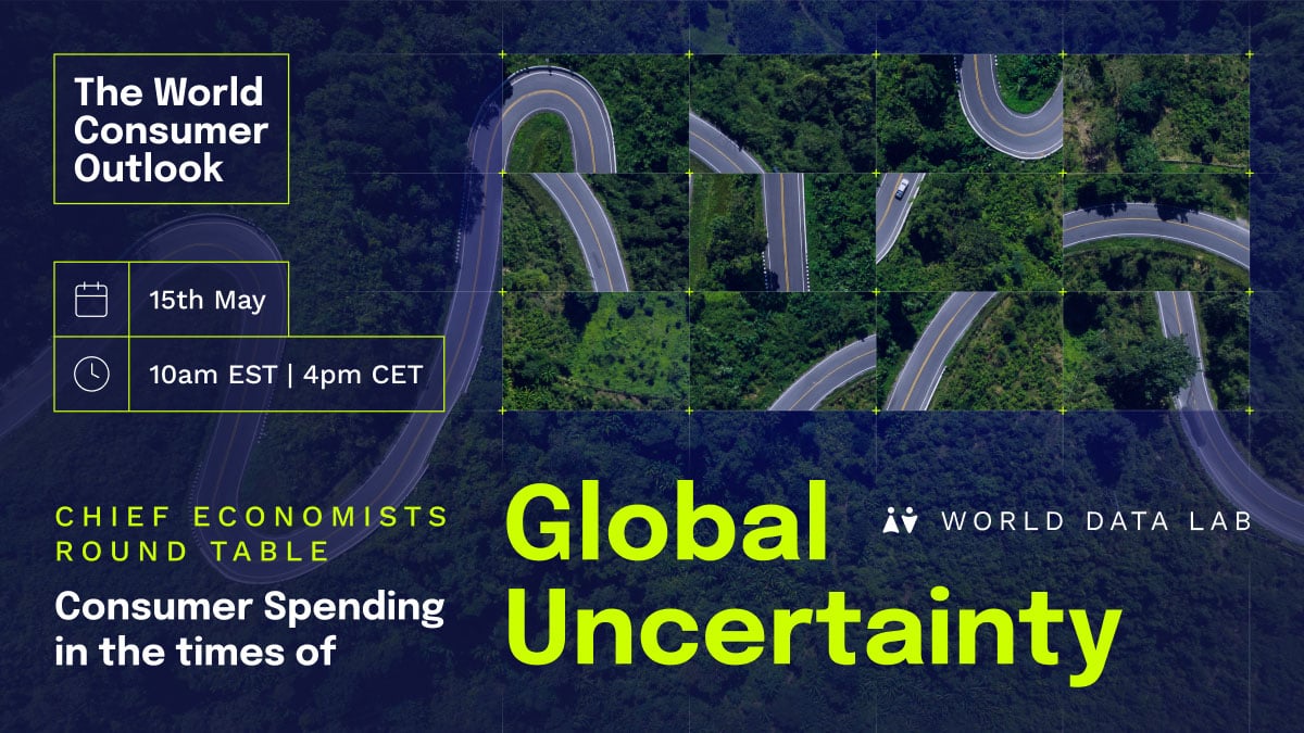 WCO #7 banner - Website