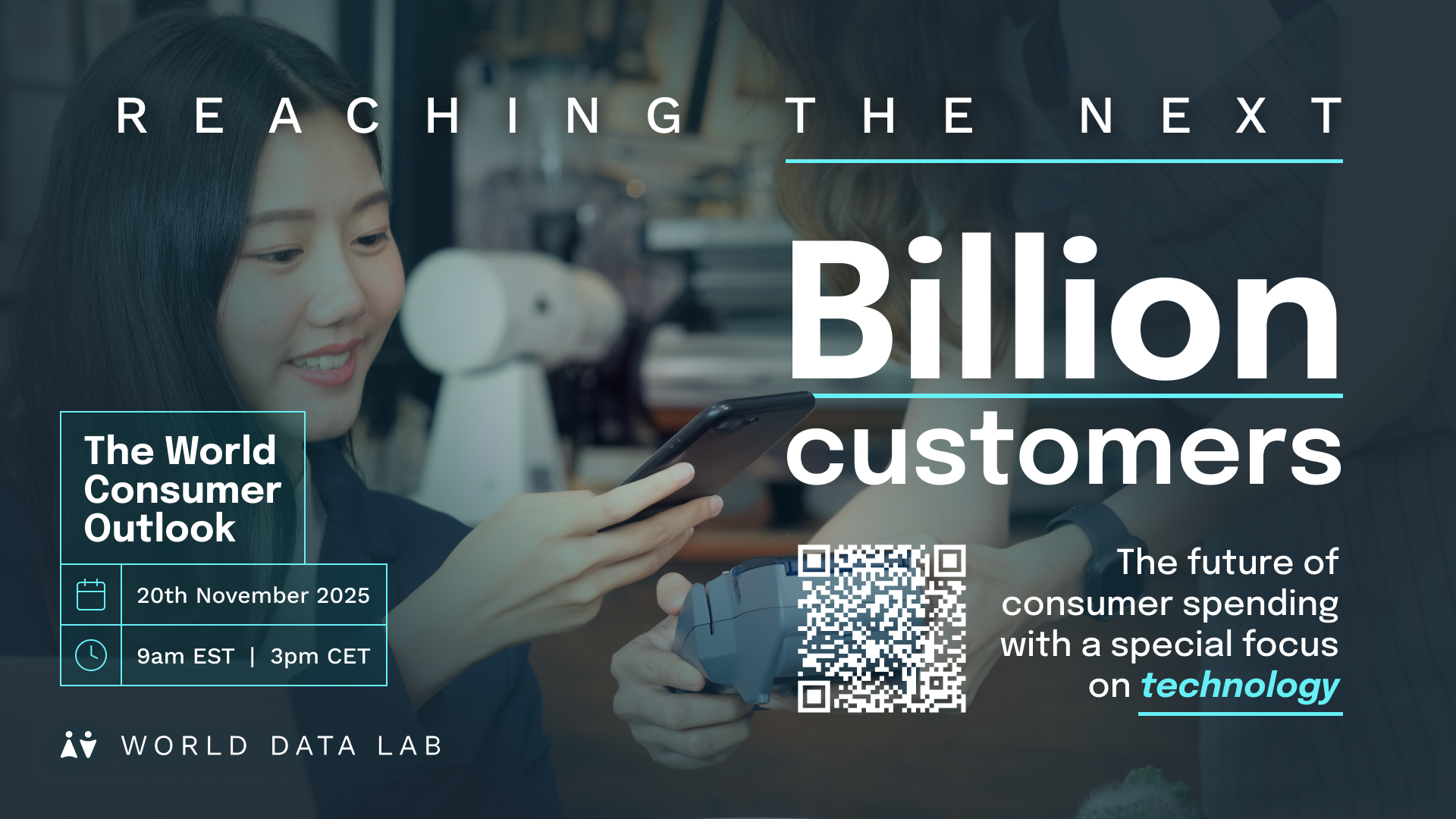 WCO #8 banner (2) (1)