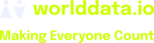 WDL_logo_website_footer-1