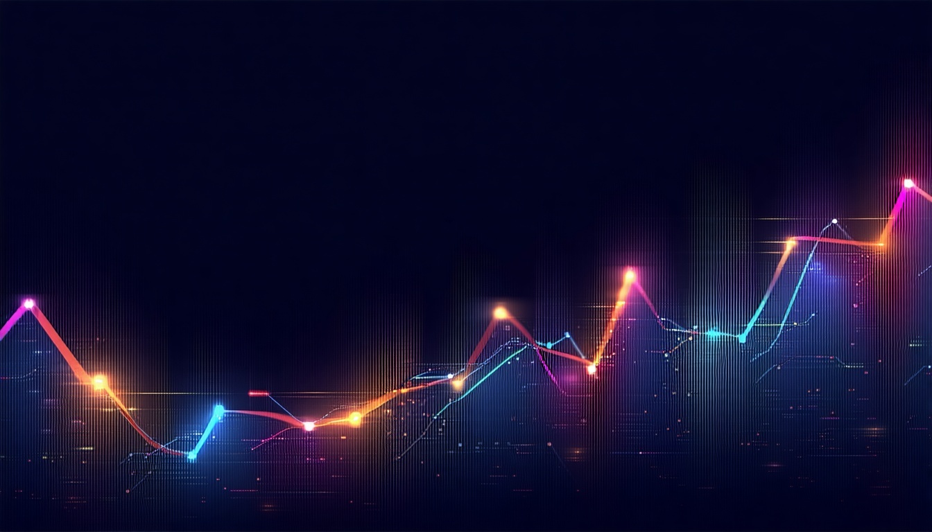 Trendlines, Not Headlines: Lessons in Data from the First Half of 2025