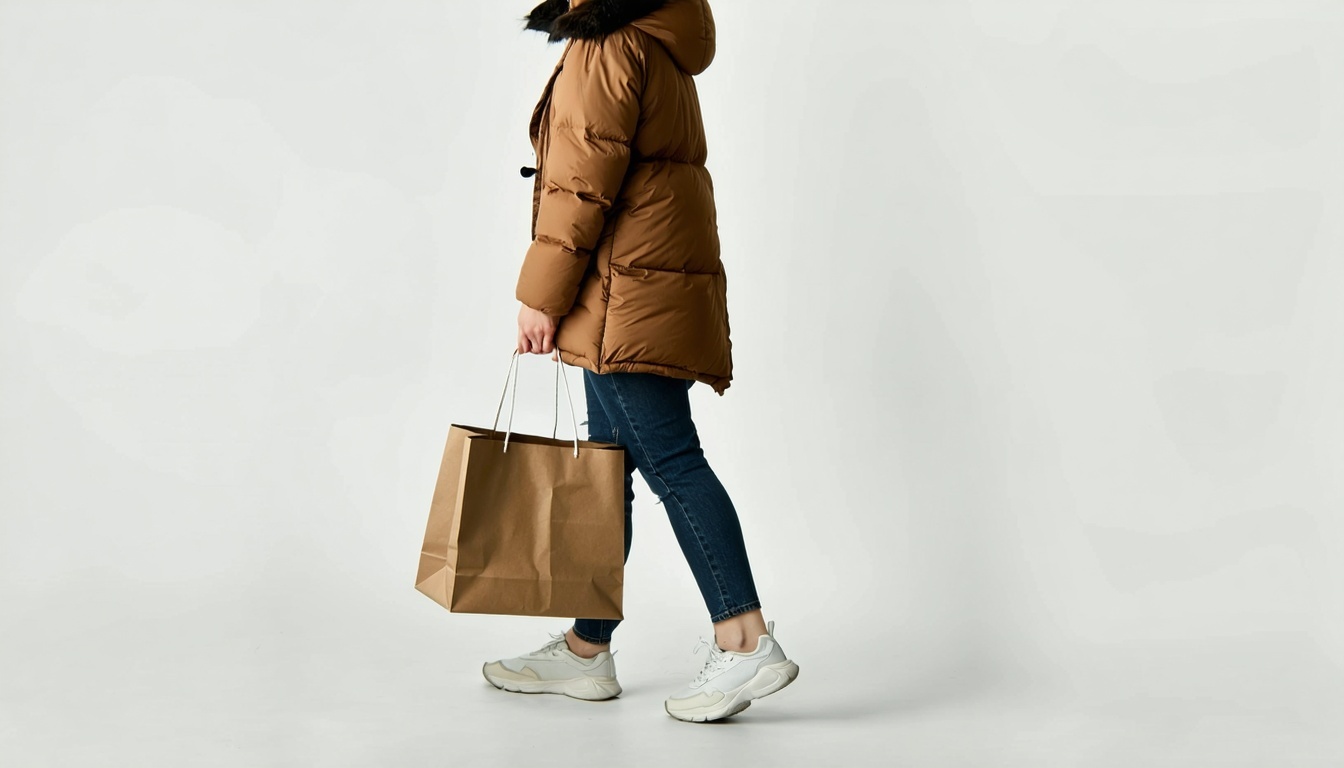 How the world has achieved middle-class dominance, against the odds