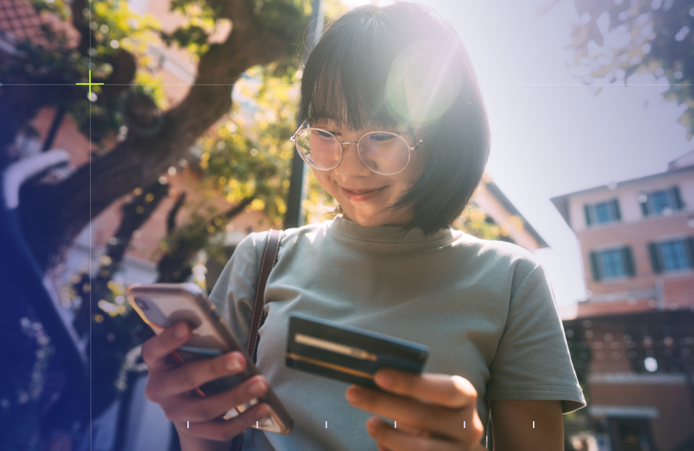 Vulnerability to Prosperity 2 Vulnerability to Prosperity 2