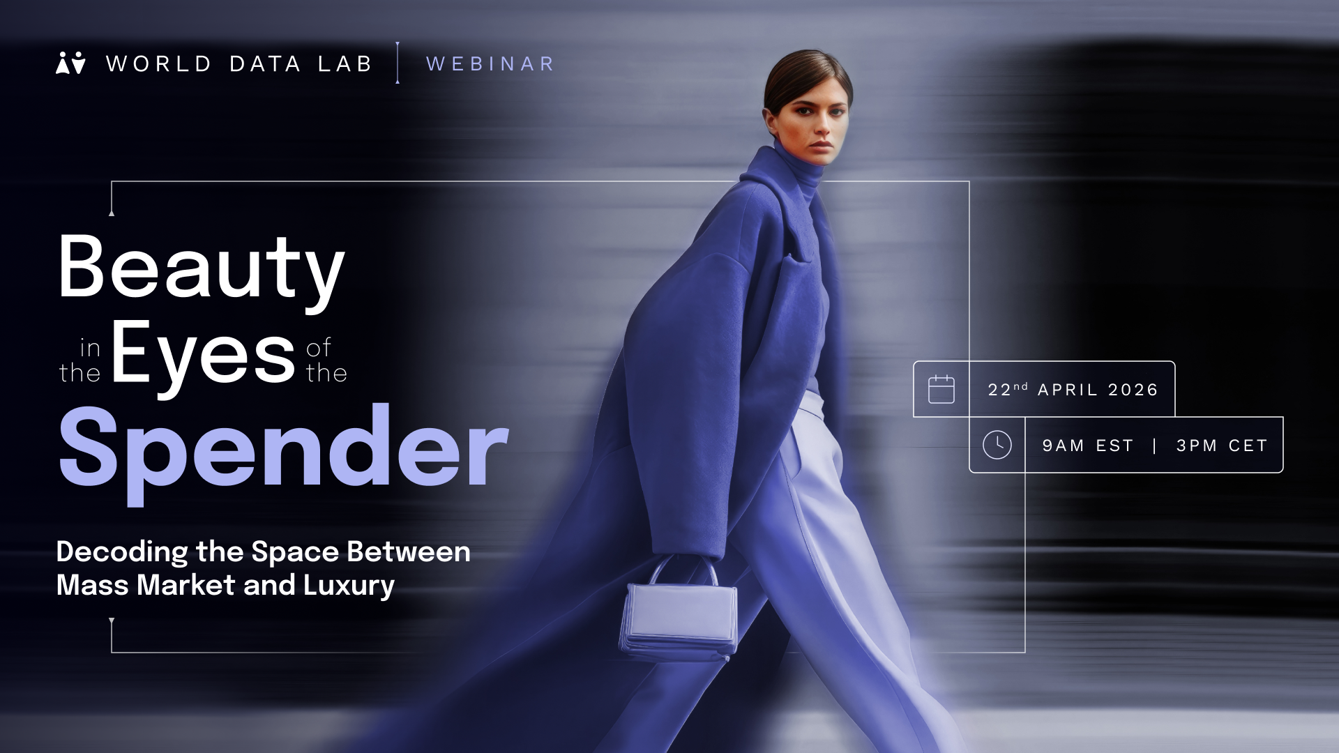 Beauty in the Eyes of the Spender banner (1)