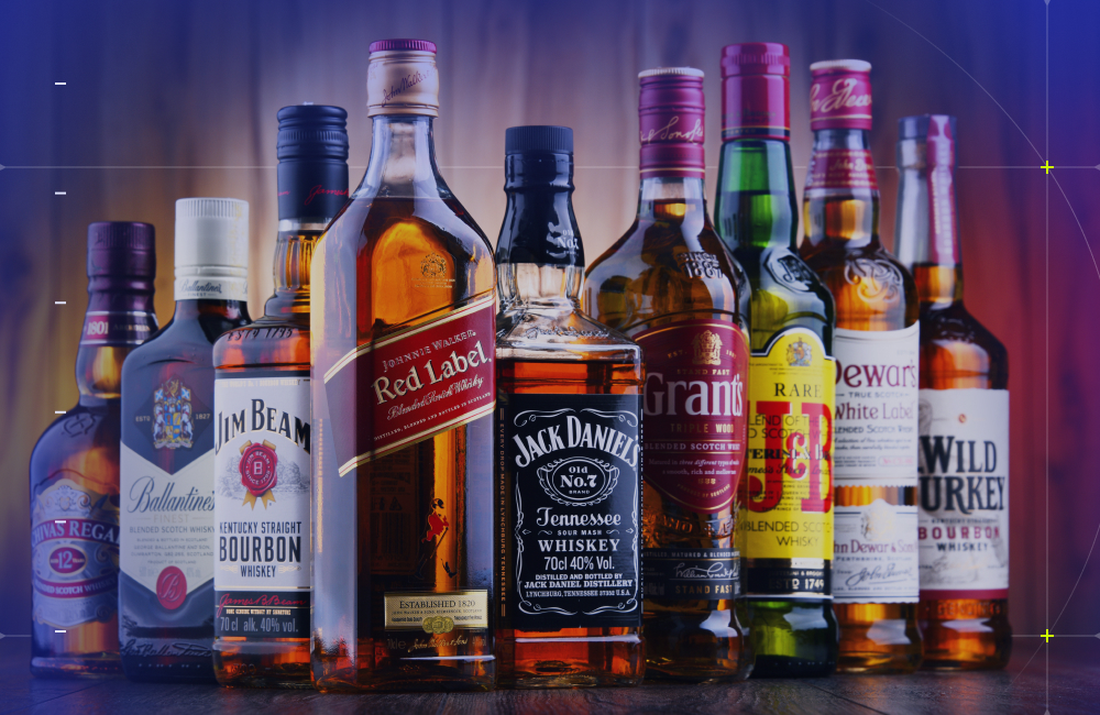 Category Alcohol 01 Category Alcohol 01