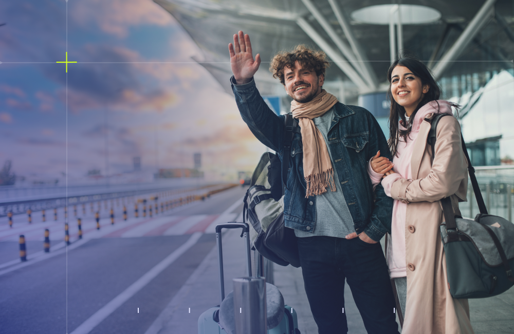 Category transport 1-1