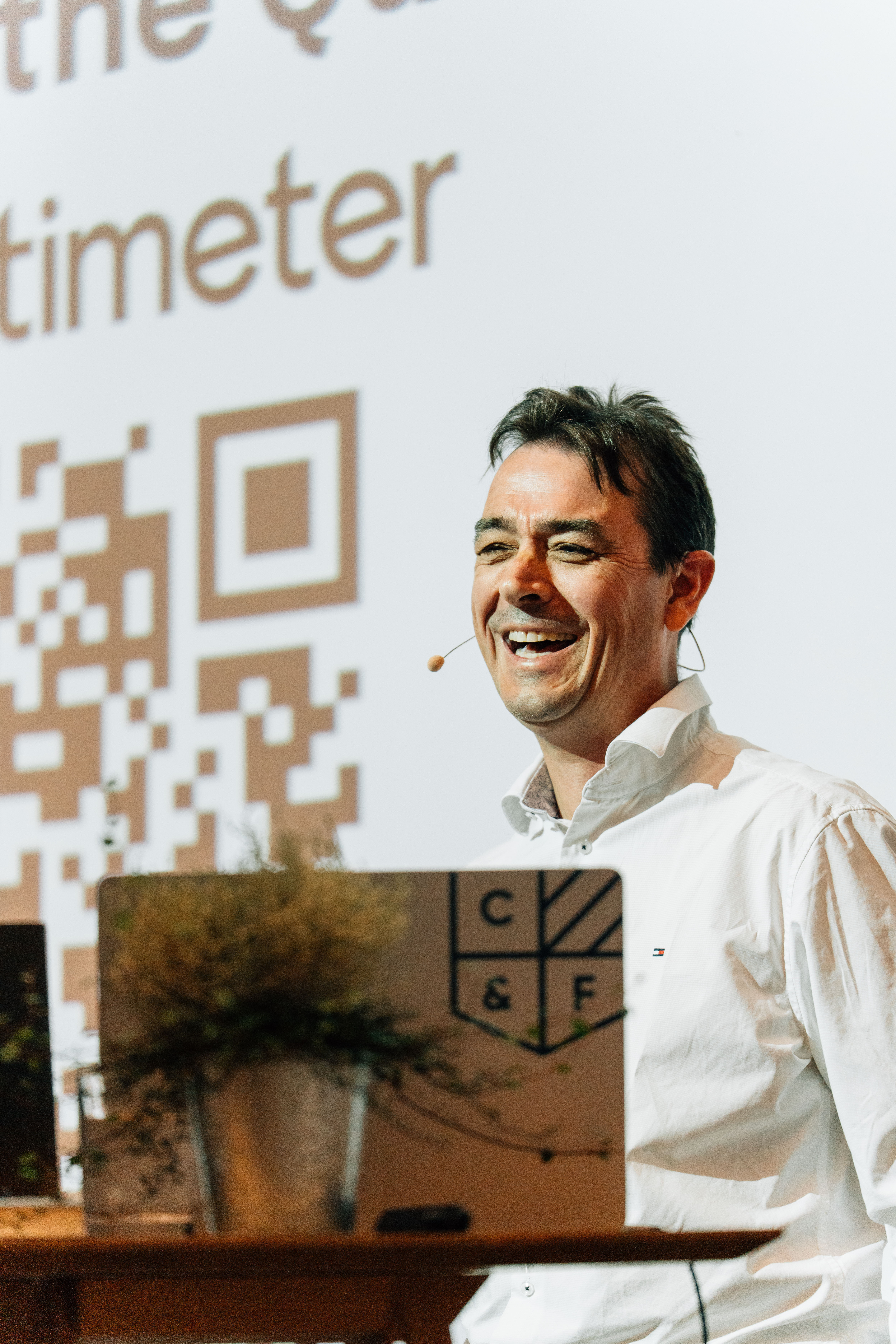 CEO Blog:10 years of World Data Lab