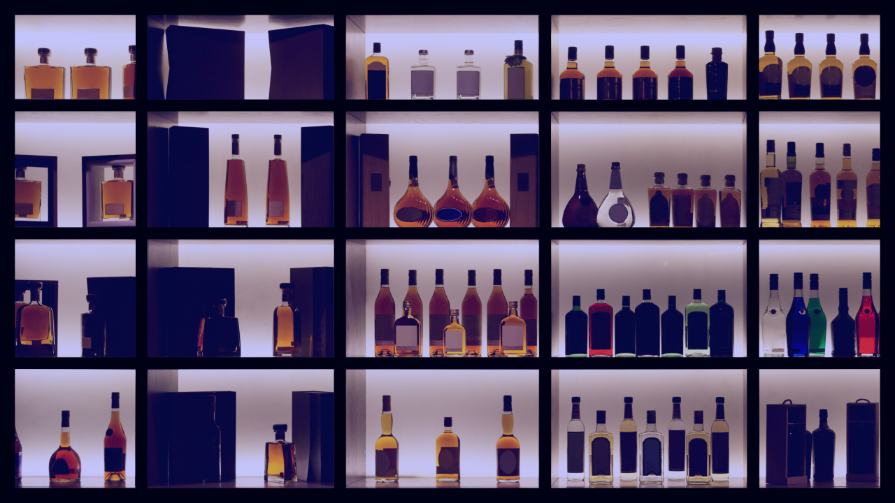 The Future on Tap: Where America’s Next BevAl Opportunity Takes Shape