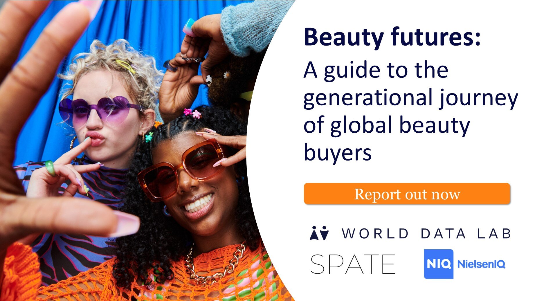 Global beauty across generations commercial post 1 (1)