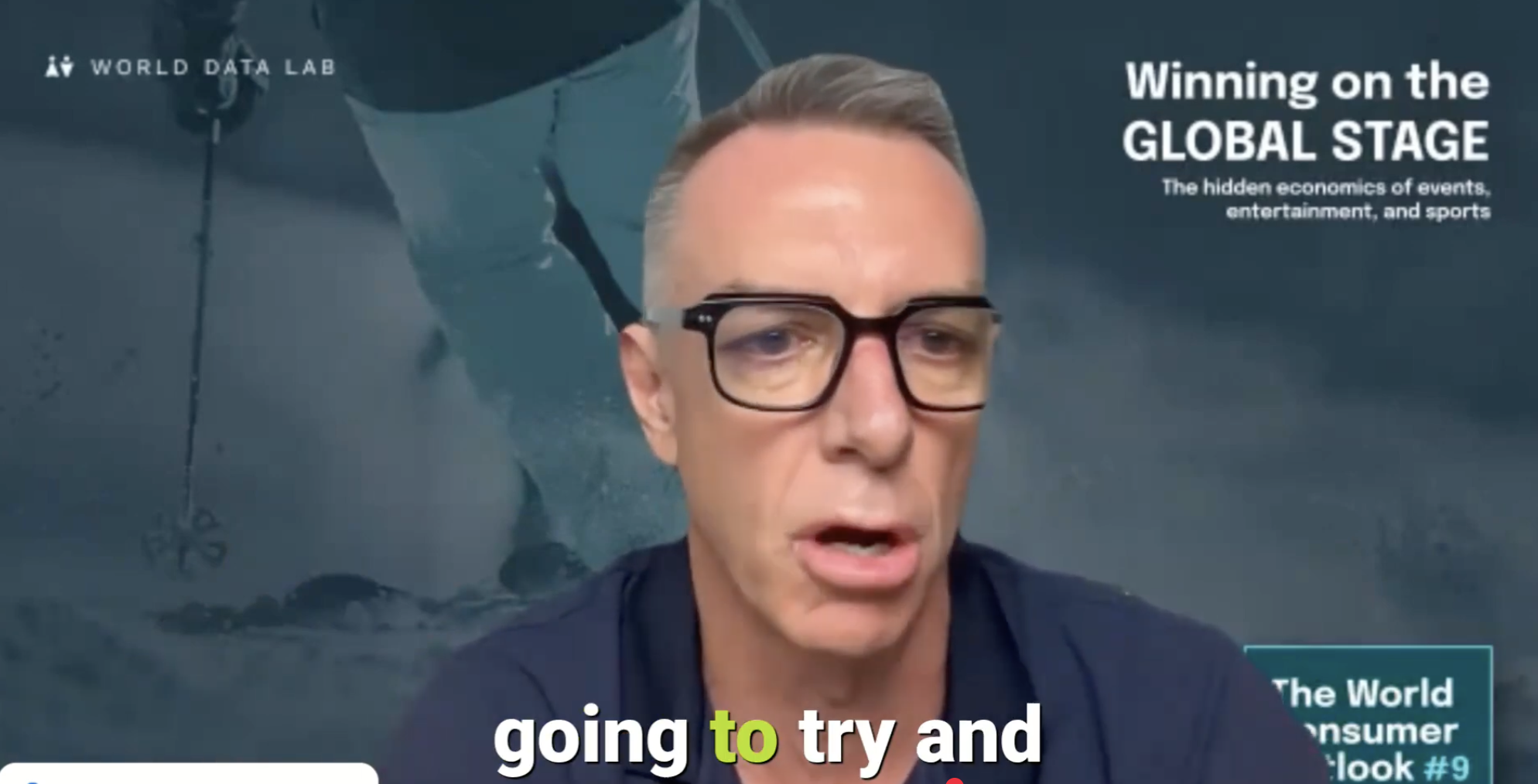 Unlock Sport's True Value Beyond the Ticket Buyer