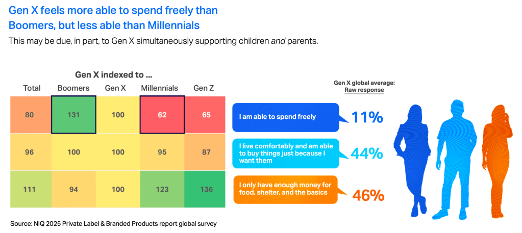 Screenshot-2025-07-07-at-12.53.08 PM