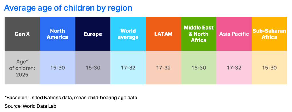 Screenshot-2025-07-07-at-12.53.22 PM