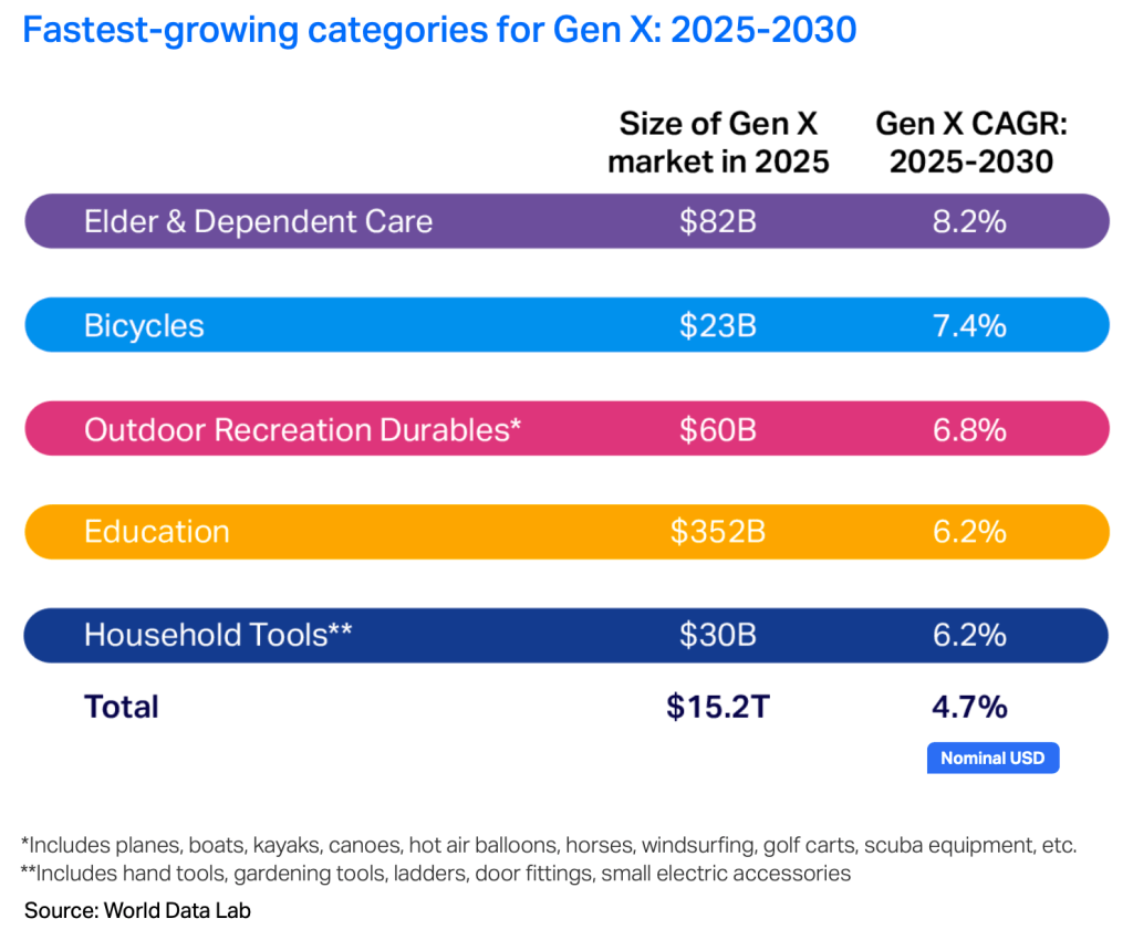 Screenshot-2025-07-07-at-12.53.51 PM