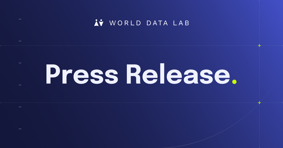 Overlooked and Under-Marketed: “Gen X” Emerges as Most Influential Global Consumer Cohort, According to NIQ and World Data Lab